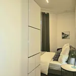 Miete 5 Schlafzimmer wohnung von 120 m² in Berlin