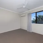 Rent 2 bedroom house in South Townsville