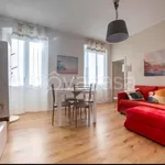 Rent 4 bedroom apartment of 90 m² in Sestri Levante