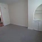 Rent 2 bedroom house in Canterbury