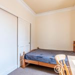 Rent 3 bedroom flat in Edinburgh