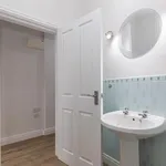 Rent 2 bedroom apartment in Isle Of Man