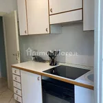 Rent 3 bedroom apartment of 100 m² in Brescia