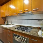 Rent 4 bedroom apartment in Barcelona