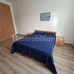 2-room flat via Cusciano , 15, Centro, Vergiate