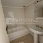 Rent 2 bedroom apartment of 101 m² in Piraeus