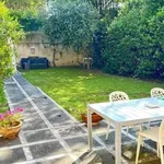 Rent 3 bedroom apartment of 100 m² in Pesaro