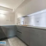 Rent 4 bedroom house of 130 m² in Milan