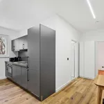 51 m² Zimmer in berlin