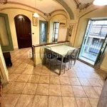 2-room flat via Tommaso Beraudo, Centro, Boves