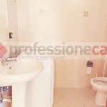 Penthouse via Donato Bramante, Piedimonte San Germano