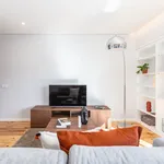 Alugar 1 quarto apartamento de 70 m² em Porto