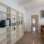 Rent a room in milan