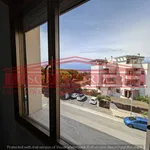 3-room flat via Aurelio Saffi, Centro, Santa Marinella