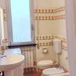 Rent 2 bedroom apartment of 55 m² in Andora