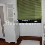 Studio of 28 m² in Turin