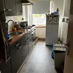 Huur 2 slaapkamer appartement van 75 m² in Hengelo