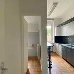 Appartement de 60 m² avec 2 chambre(s) en location à Metz