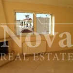 Rent 4 bedroom apartment of 180 m² in Vari