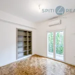 Rent 1 bedroom apartment of 59 m² in Athens