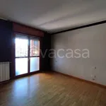 Rent 4 bedroom apartment of 95 m² in Turin