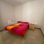 Rent 3 bedroom apartment of 120 m² in Brescia