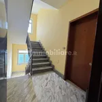 Rent 2 bedroom apartment of 59 m² in Pinerolo