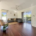 Rent 4 bedroom house in Katherine