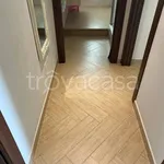 Rent 3 bedroom apartment of 131 m² in Milazzo