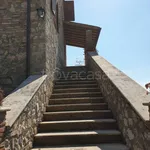 Rent 4 bedroom house of 110 m² in Lugnano in Teverina