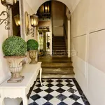 Rent 2 bedroom apartment of 53 m² in Firenze