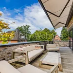 Rent 5 bedroom apartment of 180 m² in Hamburg