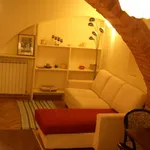 Rent 1 bedroom apartment of 60 m² in Siena