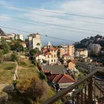 Rent 2 bedroom apartment of 58 m² in Sanremo