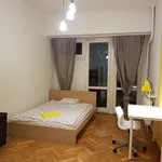 Rent a room in Warszawa