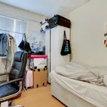 Rent 4 bedroom flat of 64 m² in london