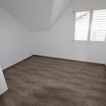 Rent 4 bedroom apartment of 110 m² in  Schweiz