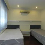 Rent 3 bedroom house of 251 m² in Bangkok