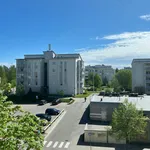 Rent 2 bedroom apartment of 65 m² in Espoo