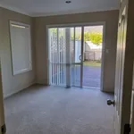 Rent 2 bedroom apartment in Auckland