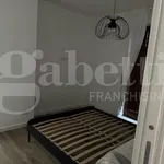 Rent 2 bedroom apartment of 60 m² in Avellino