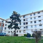 Appartement de 61 m² avec 4 chambre(s) en location à LOUVRES