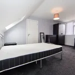 Rent 5 bedroom house in Leeds