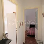 Rent 2 bedroom apartment of 40 m² in Torino