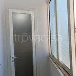 Rent 4 bedroom apartment of 110 m² in Cagliari