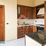 Rent 3 bedroom apartment of 84 m² in Naples