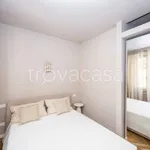 Rent 1 bedroom apartment of 50 m² in Milano