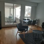 Appartement de 70 m² avec 3 chambre(s) en location à B o r d e a u x 3 3 0 0