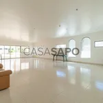 Apartamento T3 para alugar em Cascais