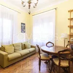 Rent 2 bedroom apartment of 60 m² in Rome